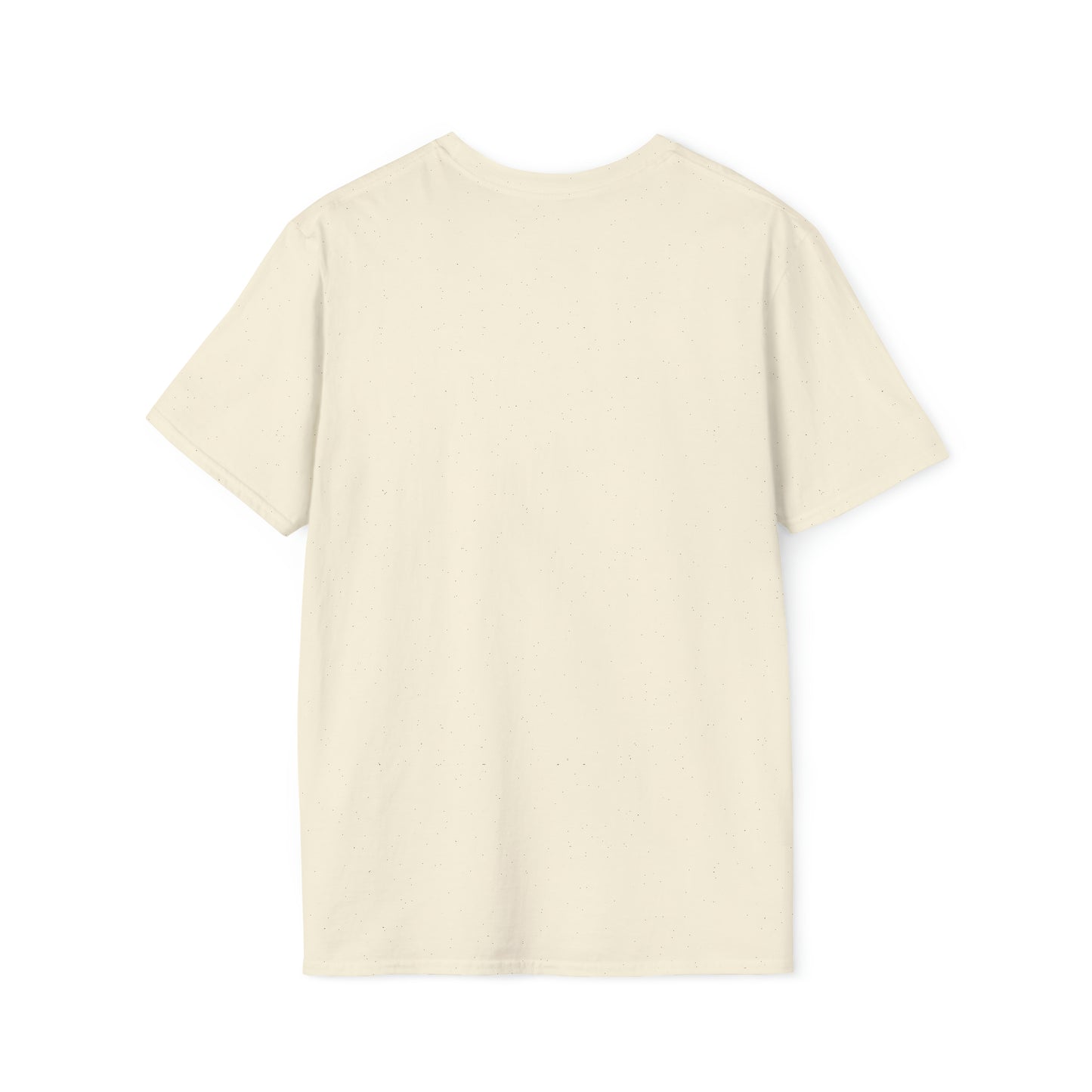 Classic Ball Self Care t-shirt