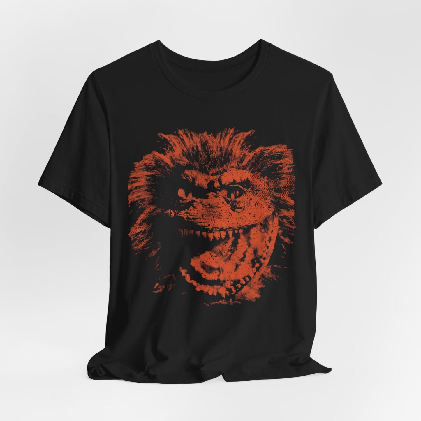Critterz tee