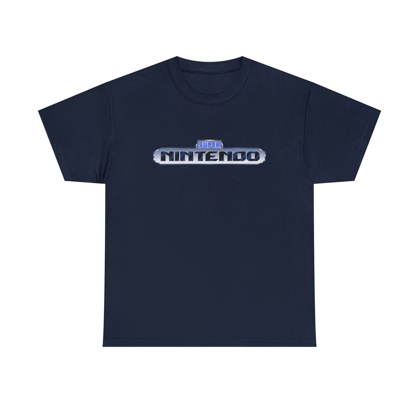 Consoling Wars Genesis t-shirt