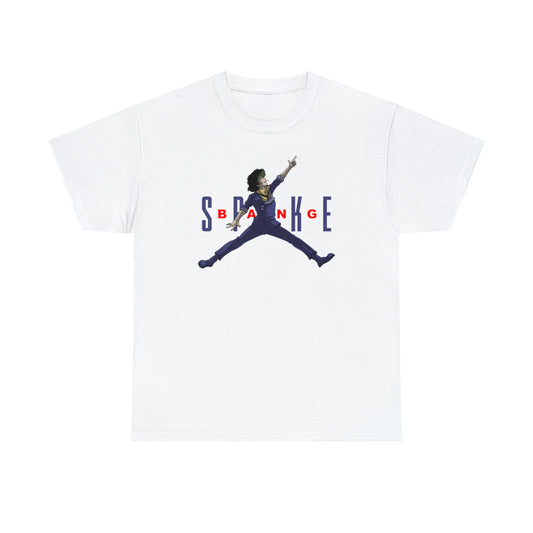 Air Spike t-shirt