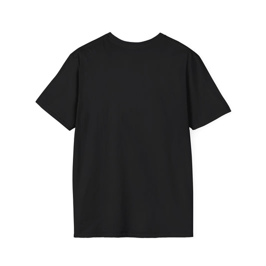 Camelot Crashers t-shirt