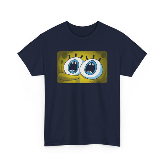 Eye Scream t-shirt