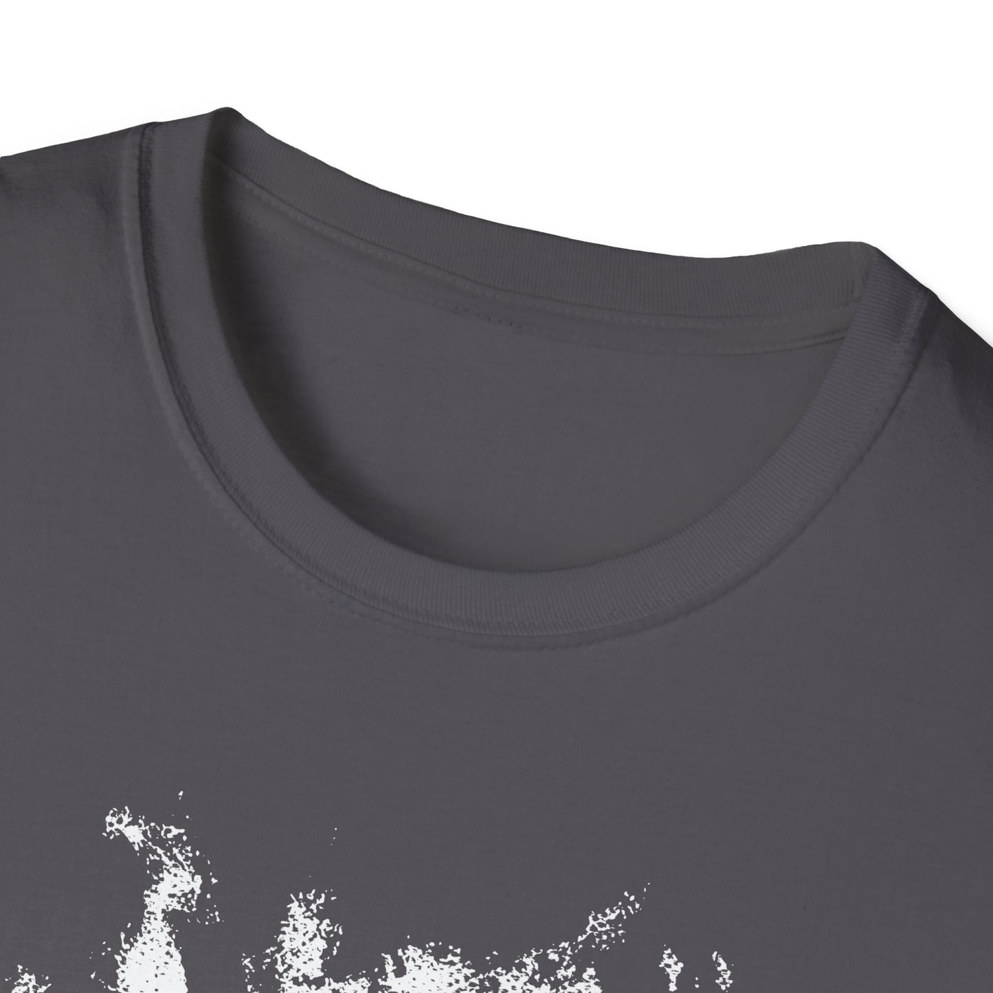 ATAB AT-AT t-shirt