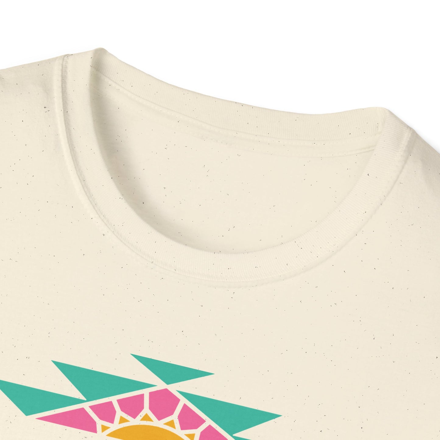Arizona FDT t-shirt