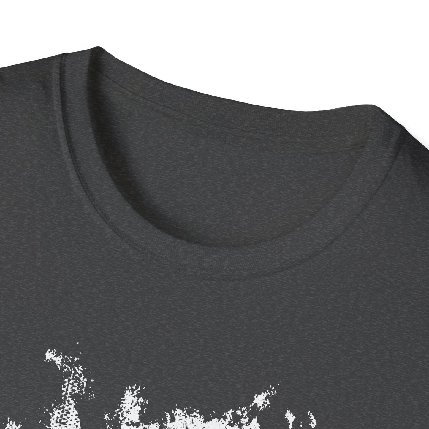 ATAB AT-AT (Aurebesh) t-shirt
