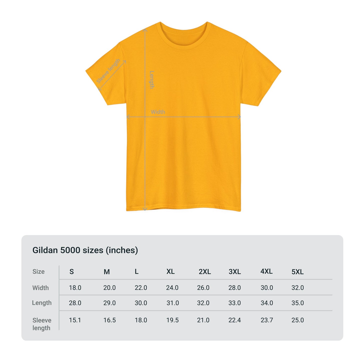 HTFSIKWYSD? t-shirt