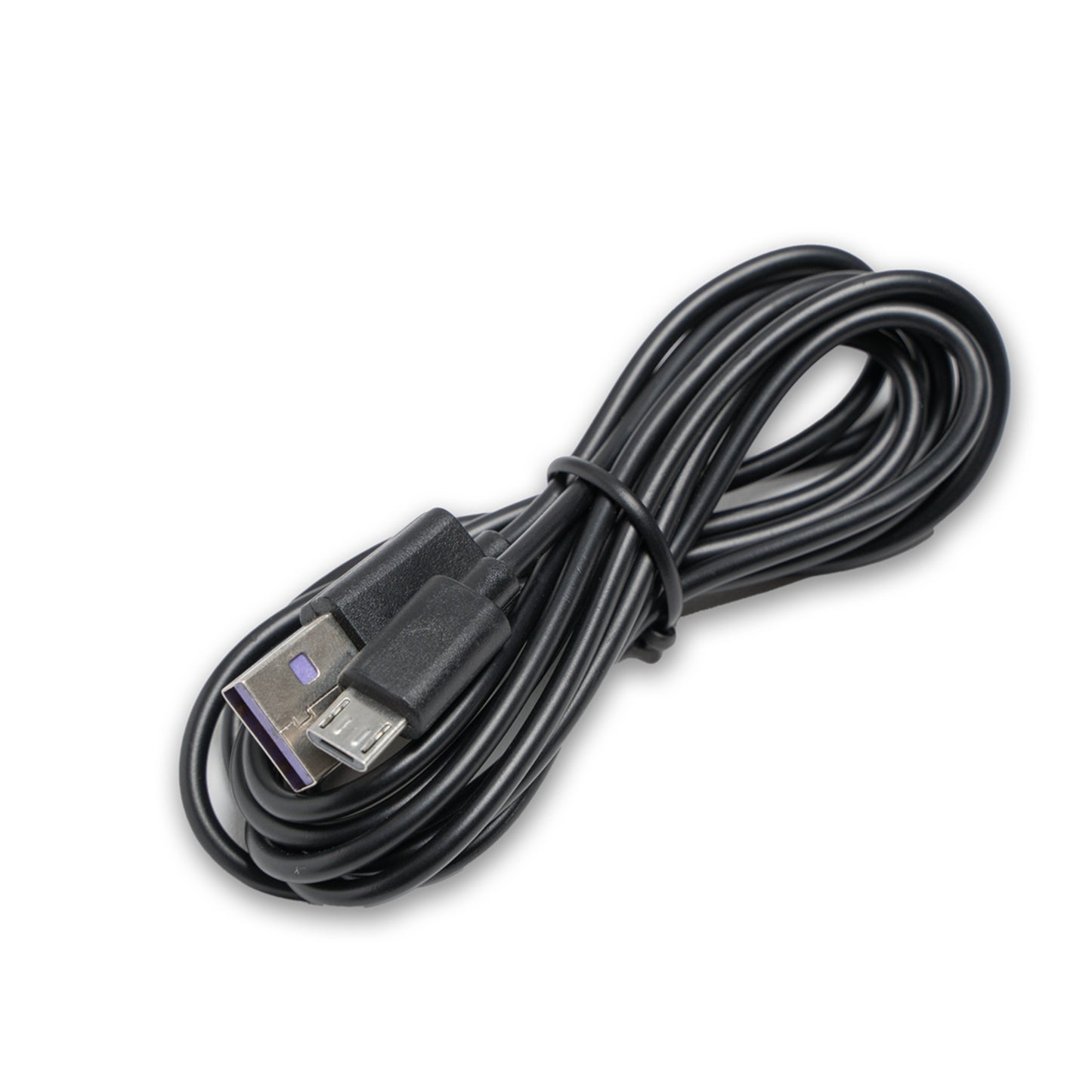 Alternate Dimension Fridge LED desk mat