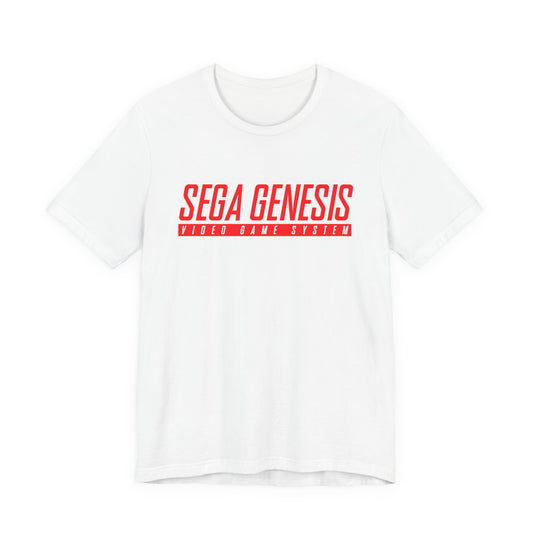 Consoling Wars 2 t-shirt