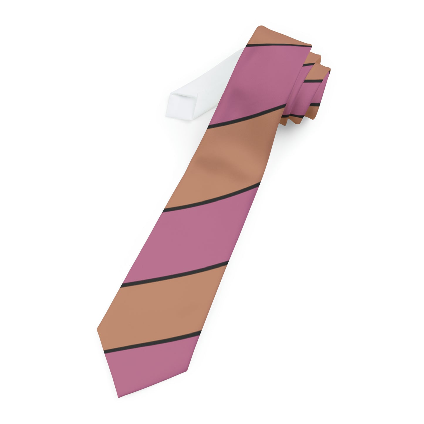 Homie's Tie