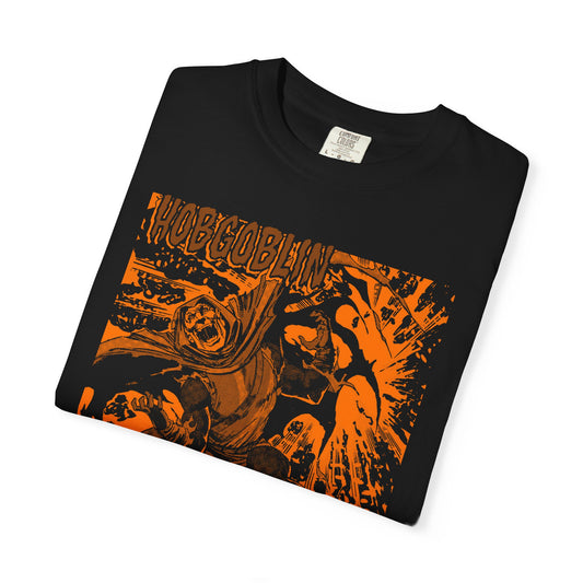Hobgoblin Annual Tee