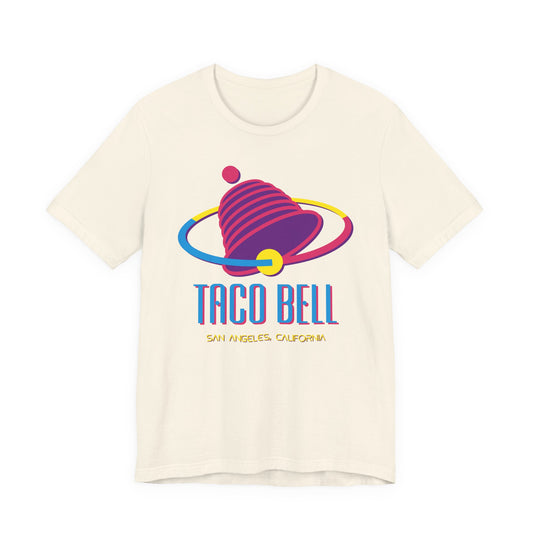 Sole Survivor of the Franchise Wars t-shirt
