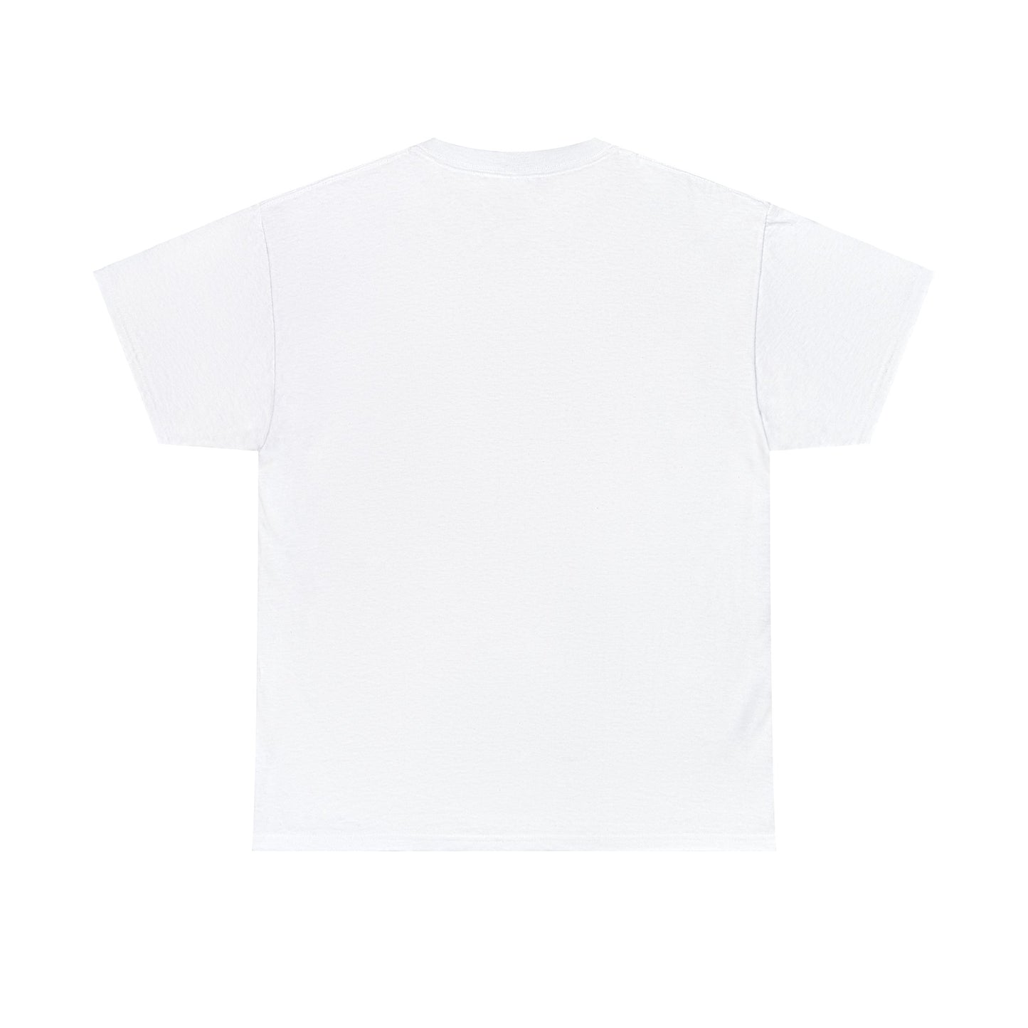 UNLUC-EES t-shirt