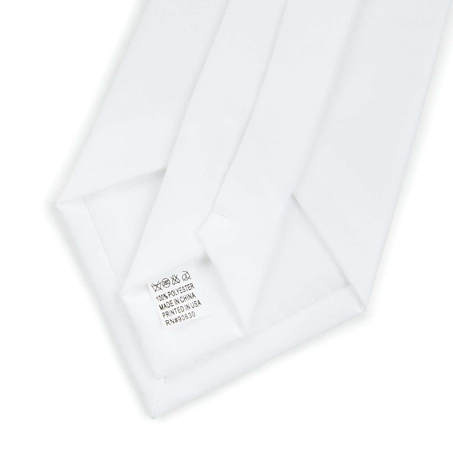 Homie's Tie
