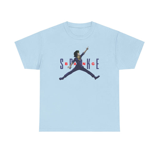 Air Spiegel t-shirt