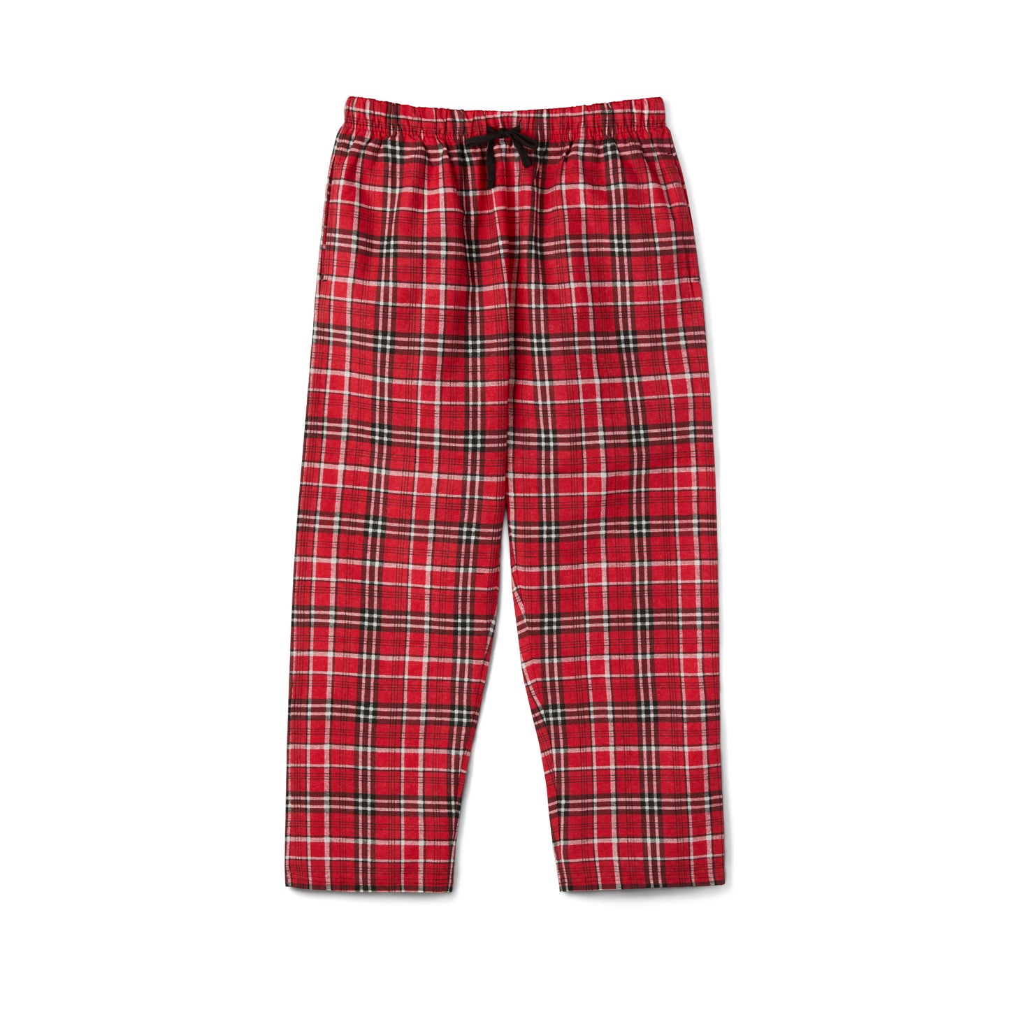 Hail Santa pajama set