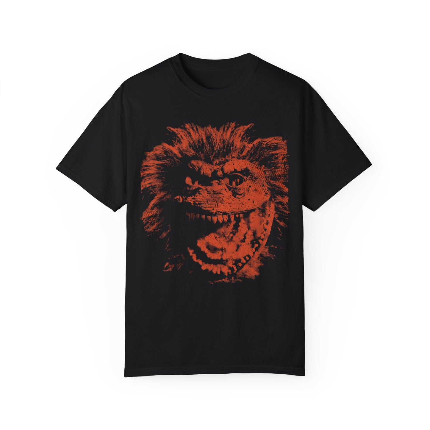 Critterz tee