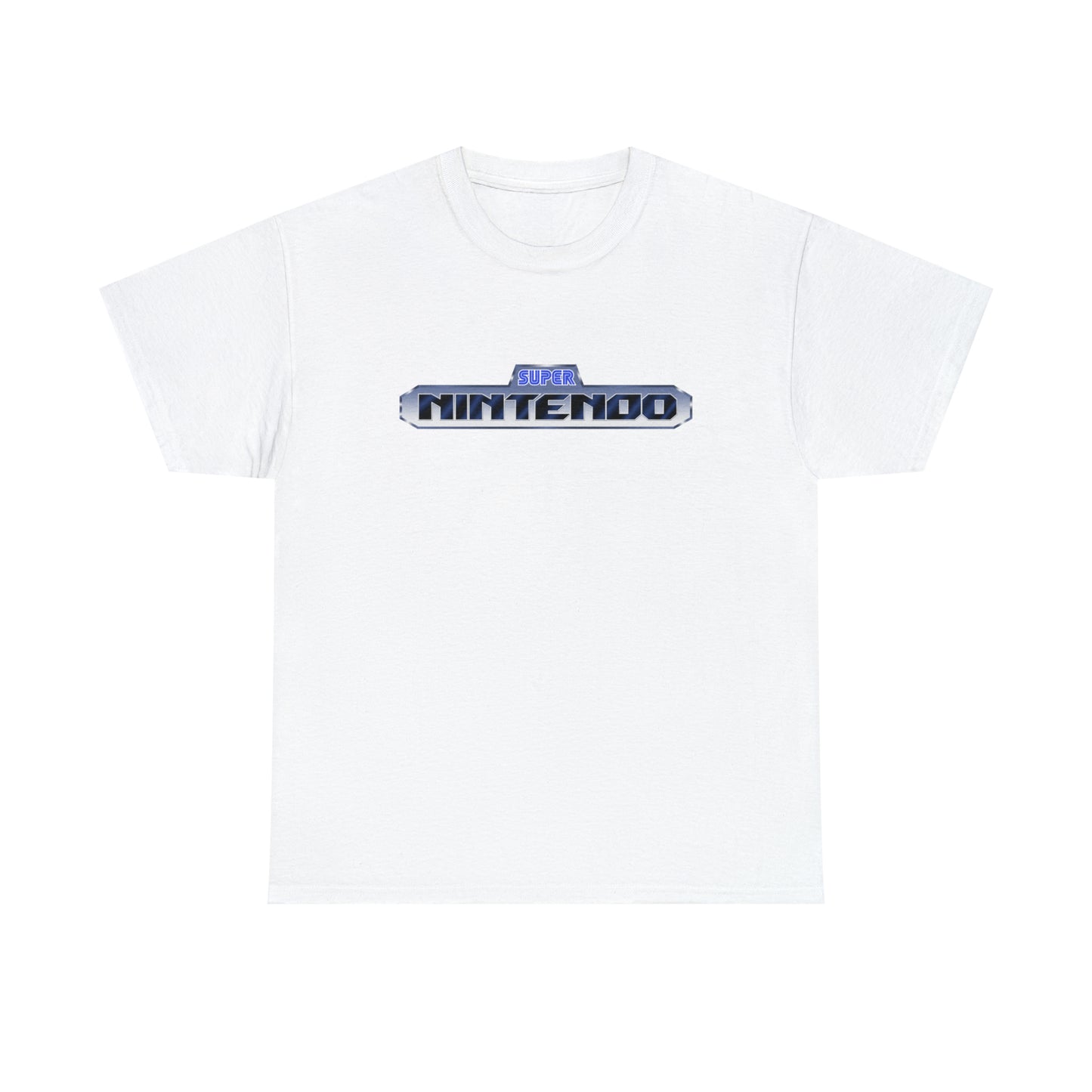Consoling Wars Genesis t-shirt