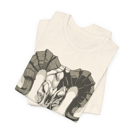 You Have Survived Quarry Junction t-shirt