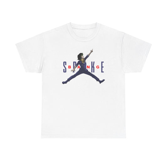 Air Spiegel t-shirt