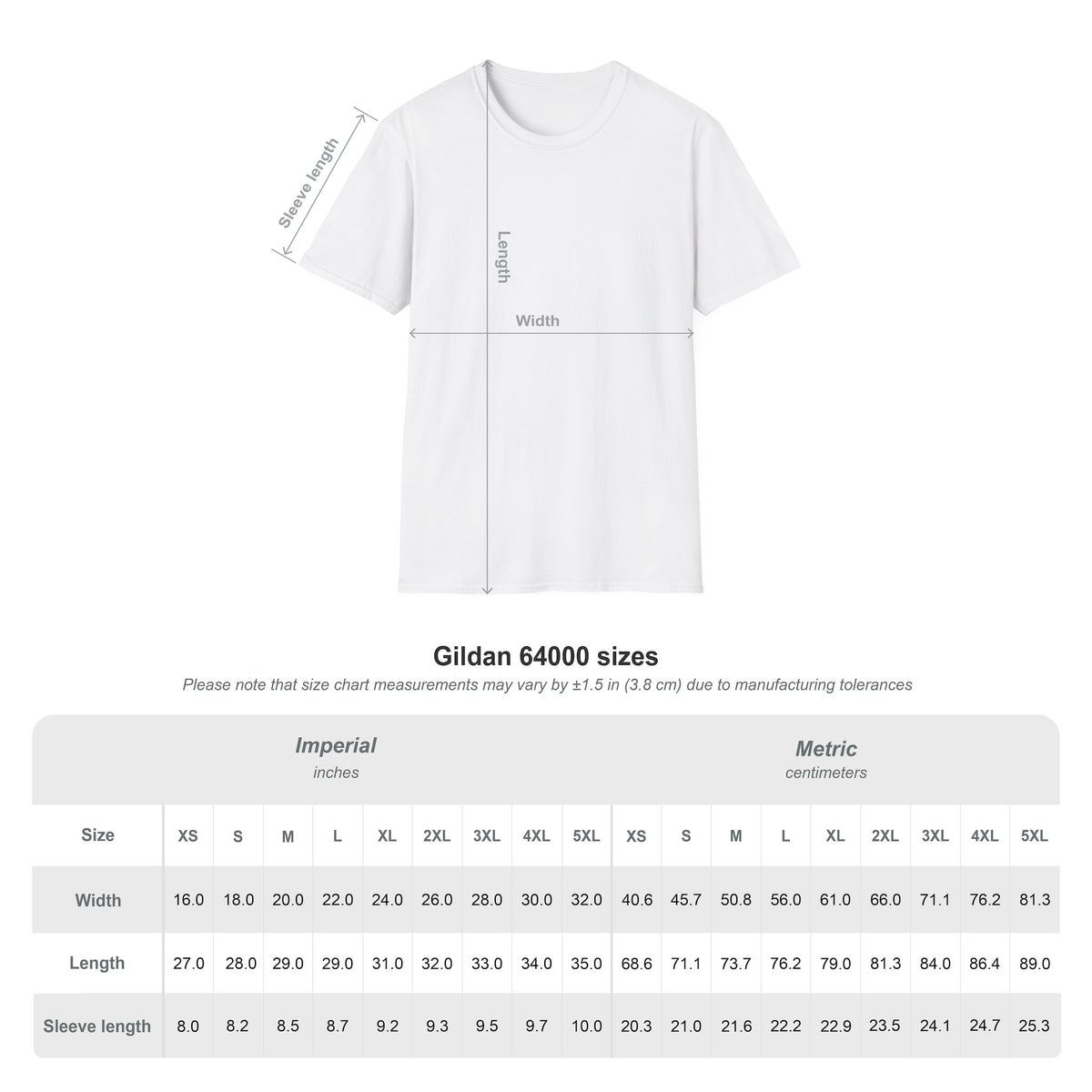 All Cops Are Barnacles 2.0 double-sided t-shirt