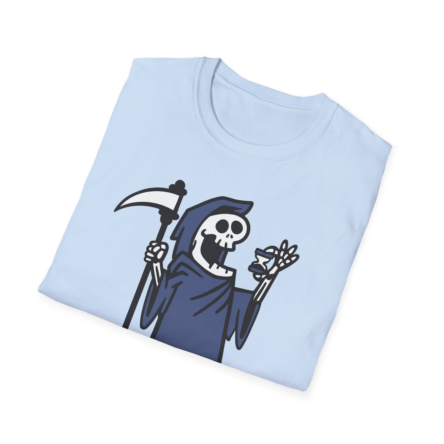 Little Reapers t-shirt
