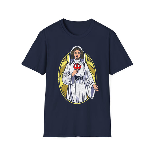 Our Lady of Hope t-shirt