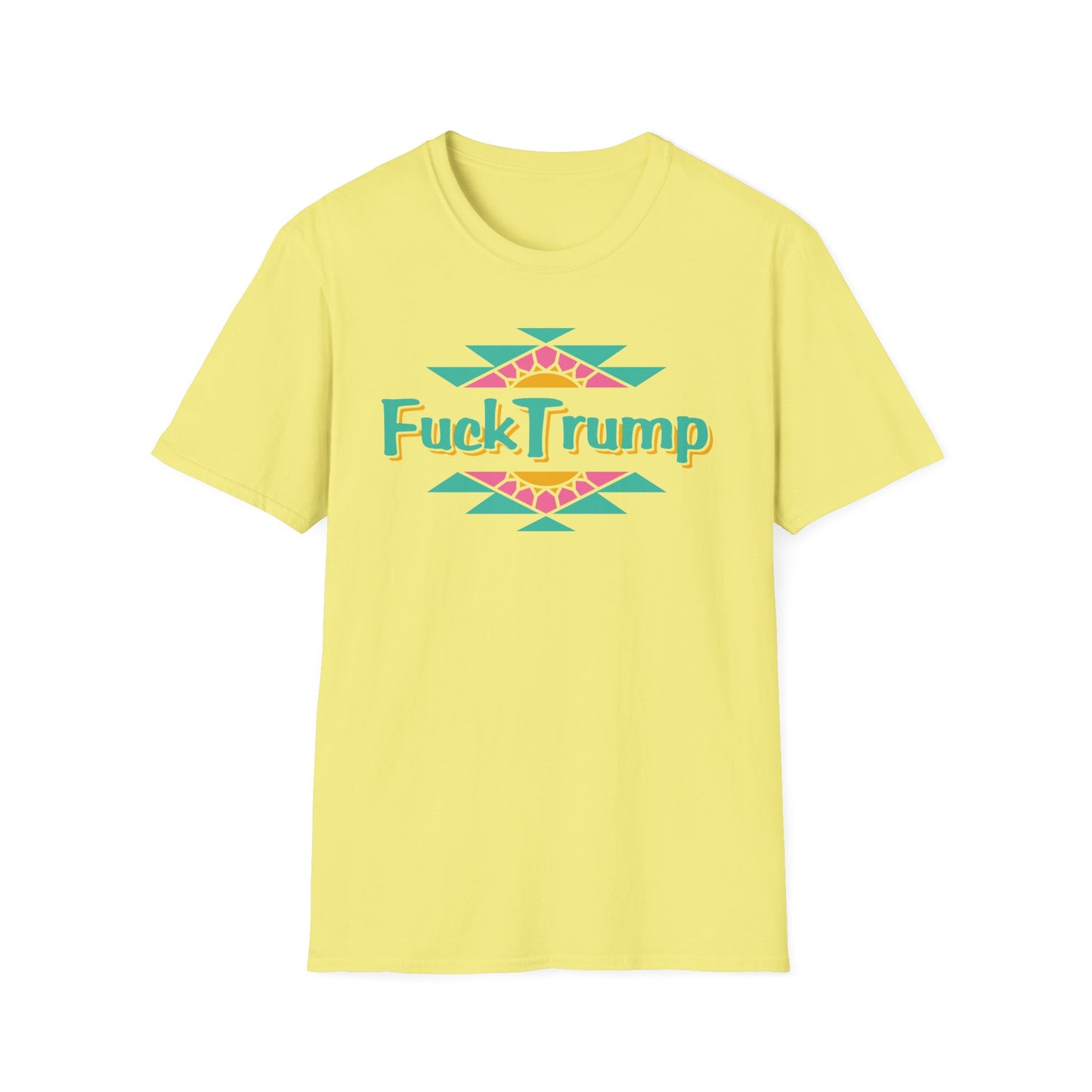 Arizona FDT t-shirt