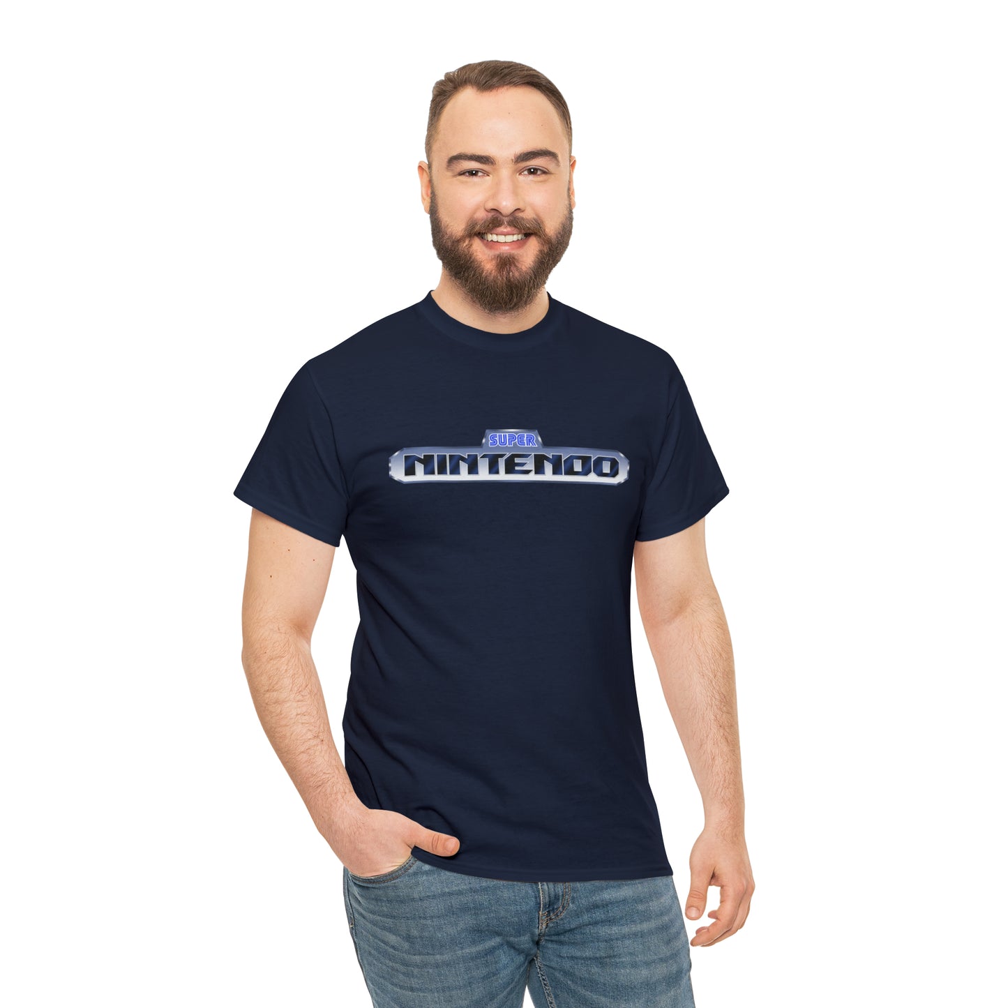 Consoling Wars Genesis t-shirt