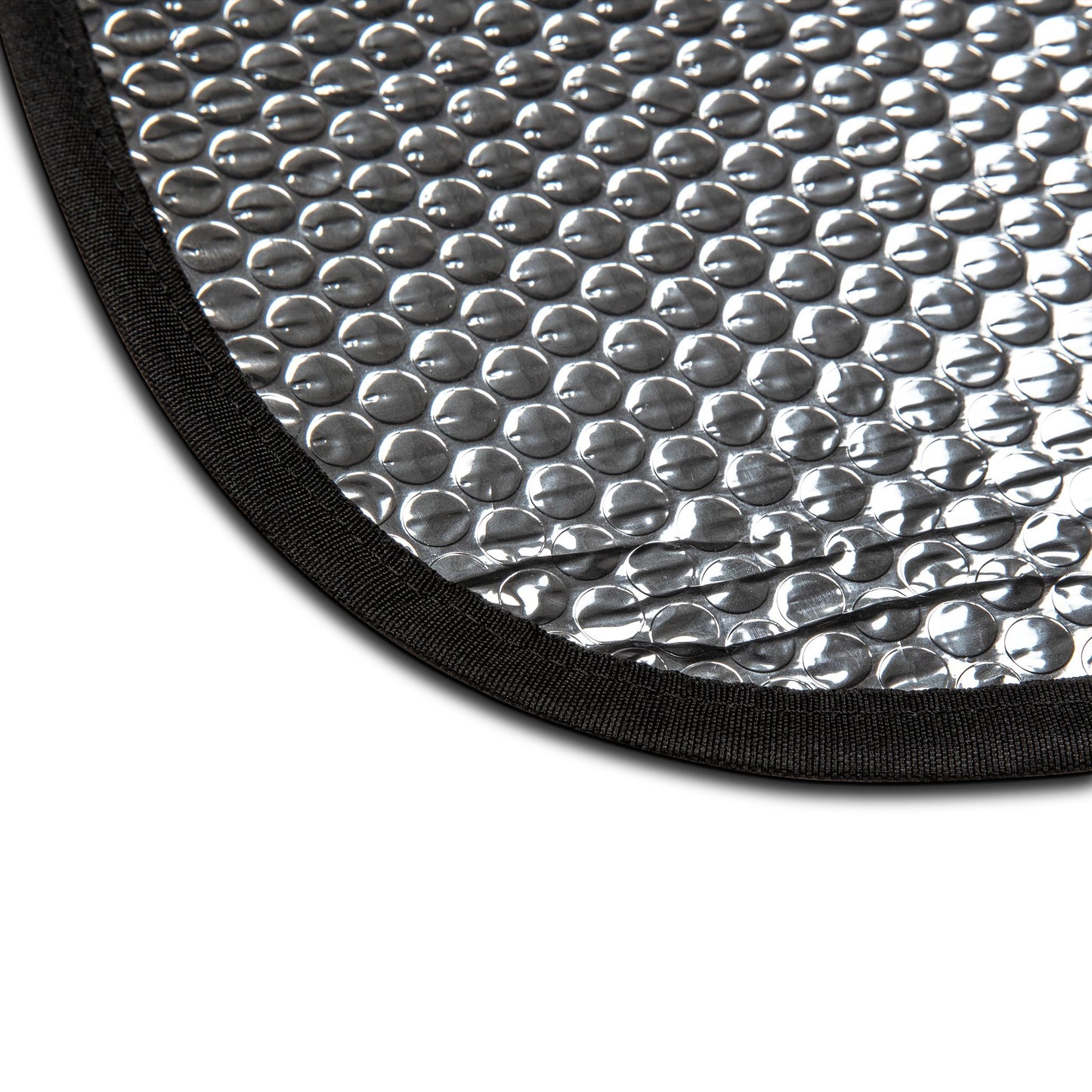 Oh God, You're Gonna Make Me Rev sun shade