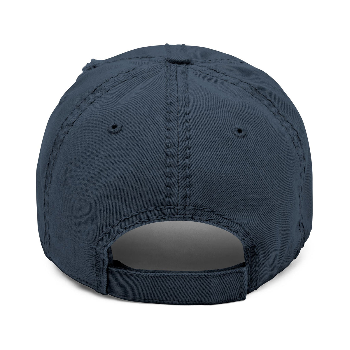 Fink MFG. dad hat