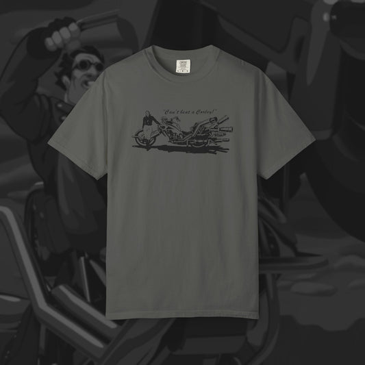 Can't Beat a Corley 95 t-shirt