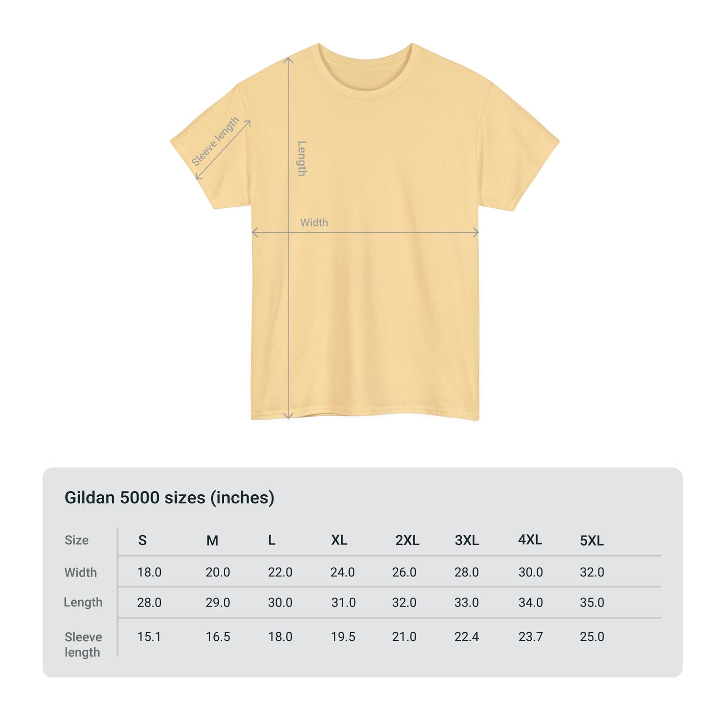 HIJD? t-shirt