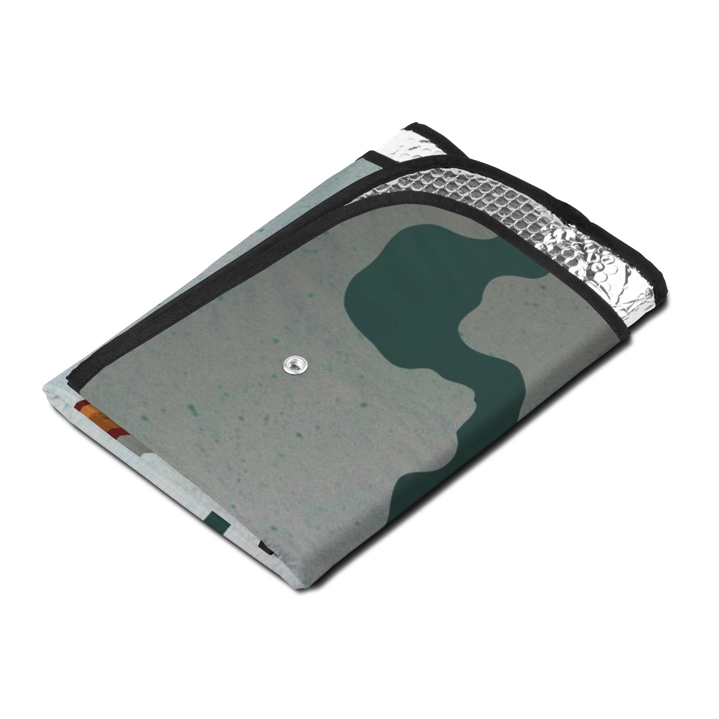 SunBob BurntTrunks car sun shade