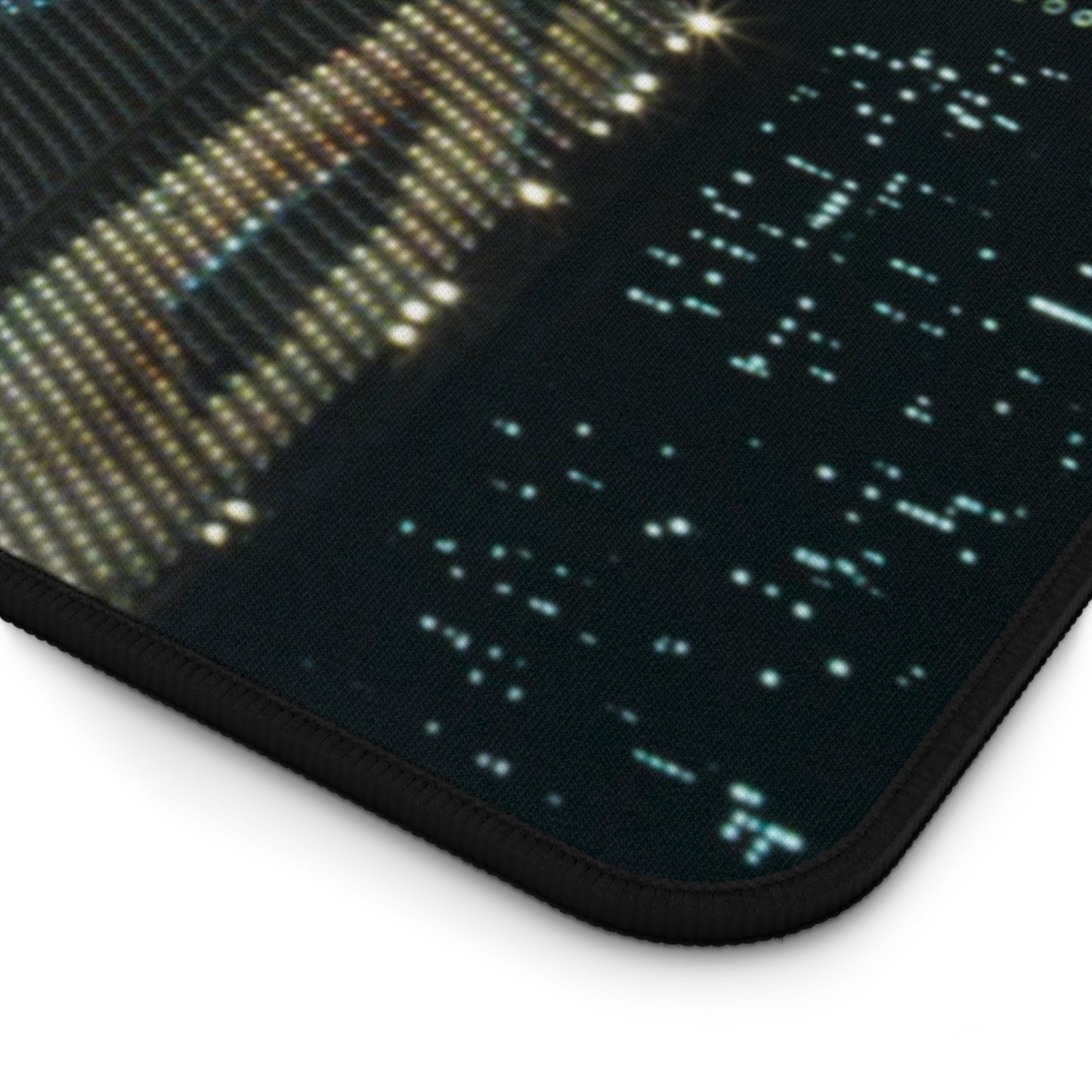 Los Angeles 2019 desk mat