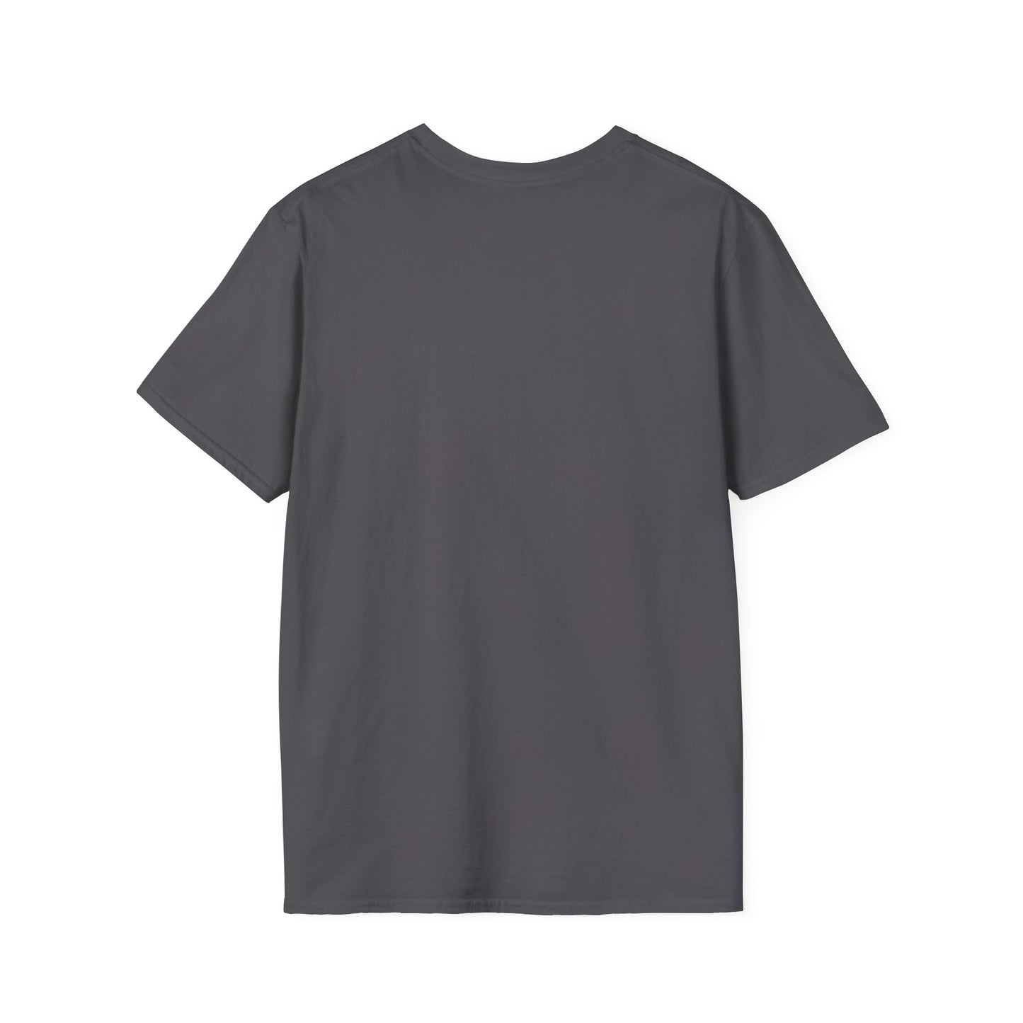 FDT t-shirt