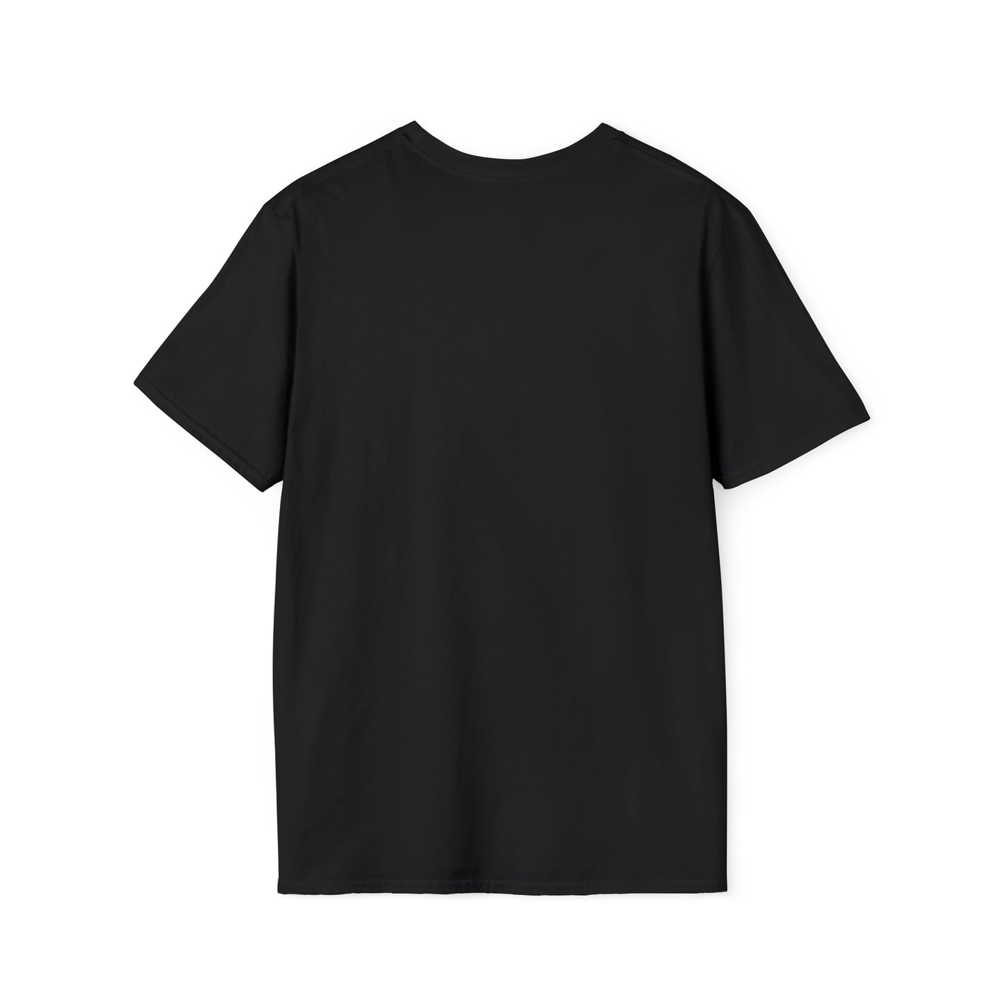 Classic Ball Self Care t-shirt