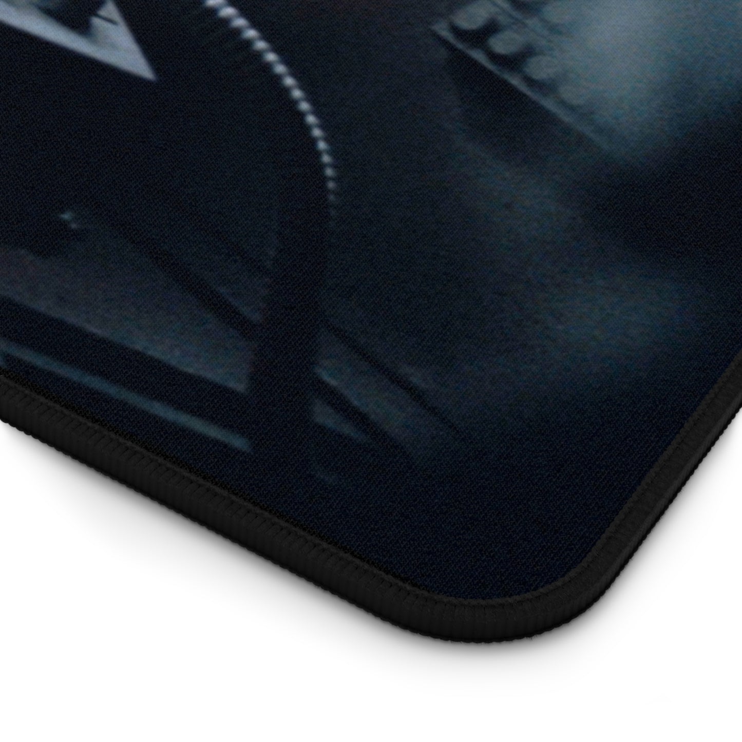 Nostromo Console desk mat