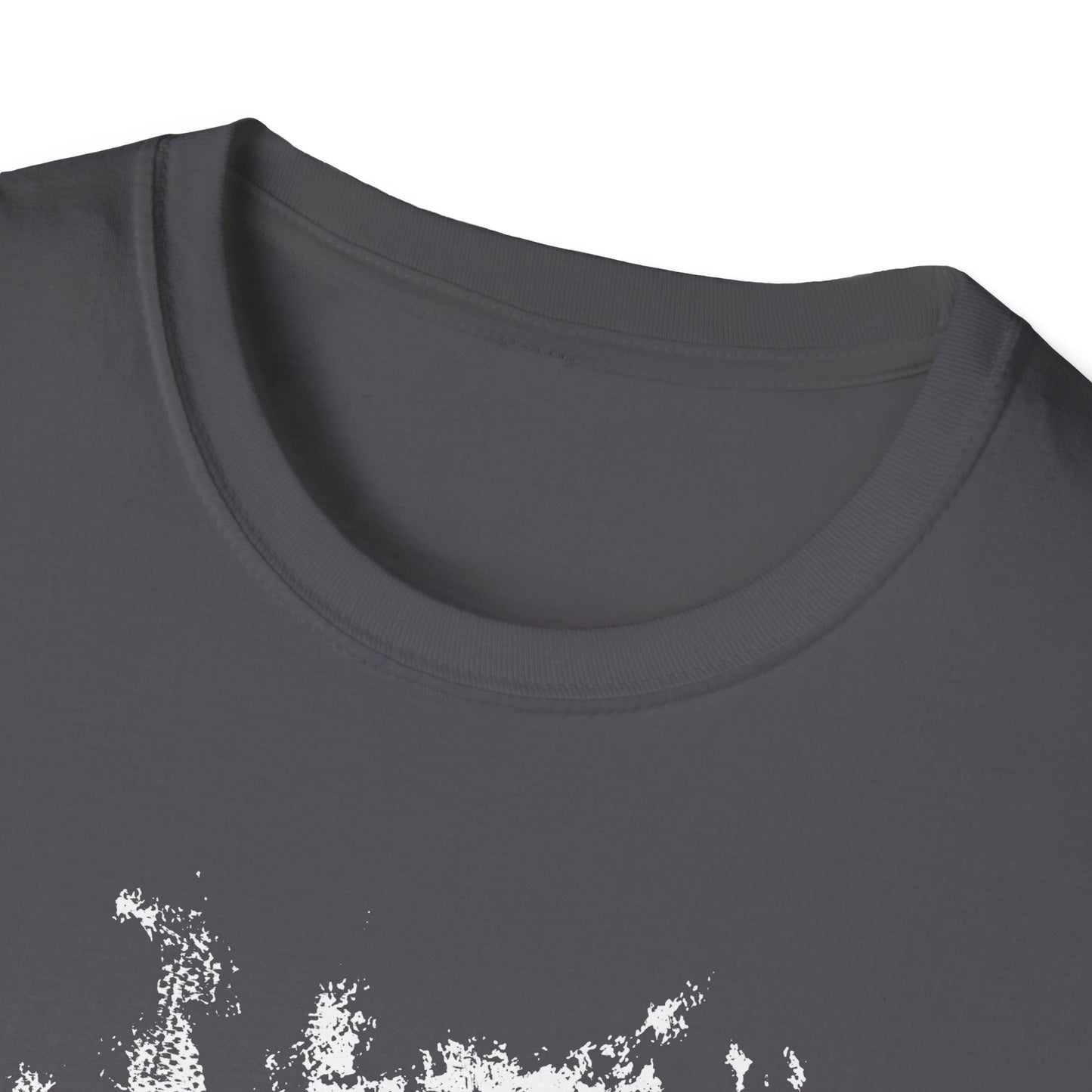 ATAB AT-AT (Aurebesh) t-shirt