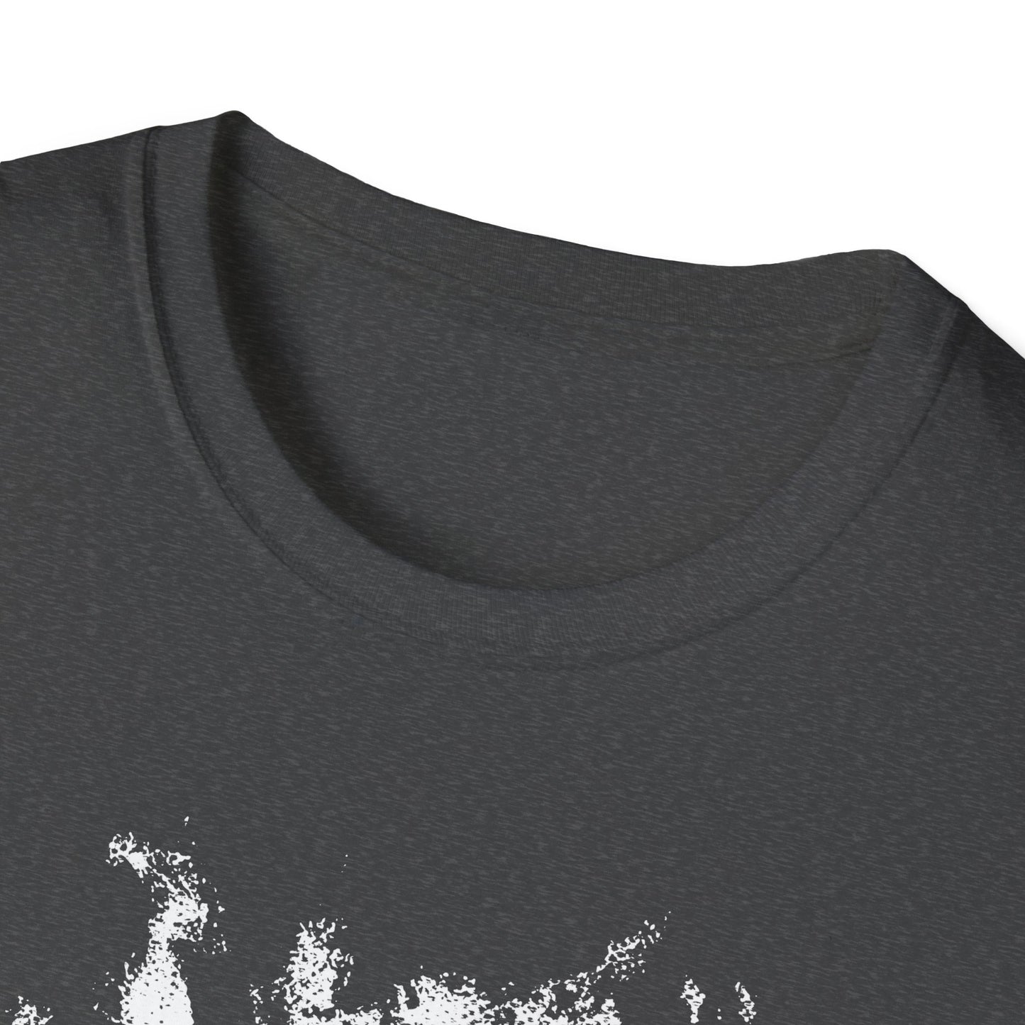ATAB AT-AT t-shirt