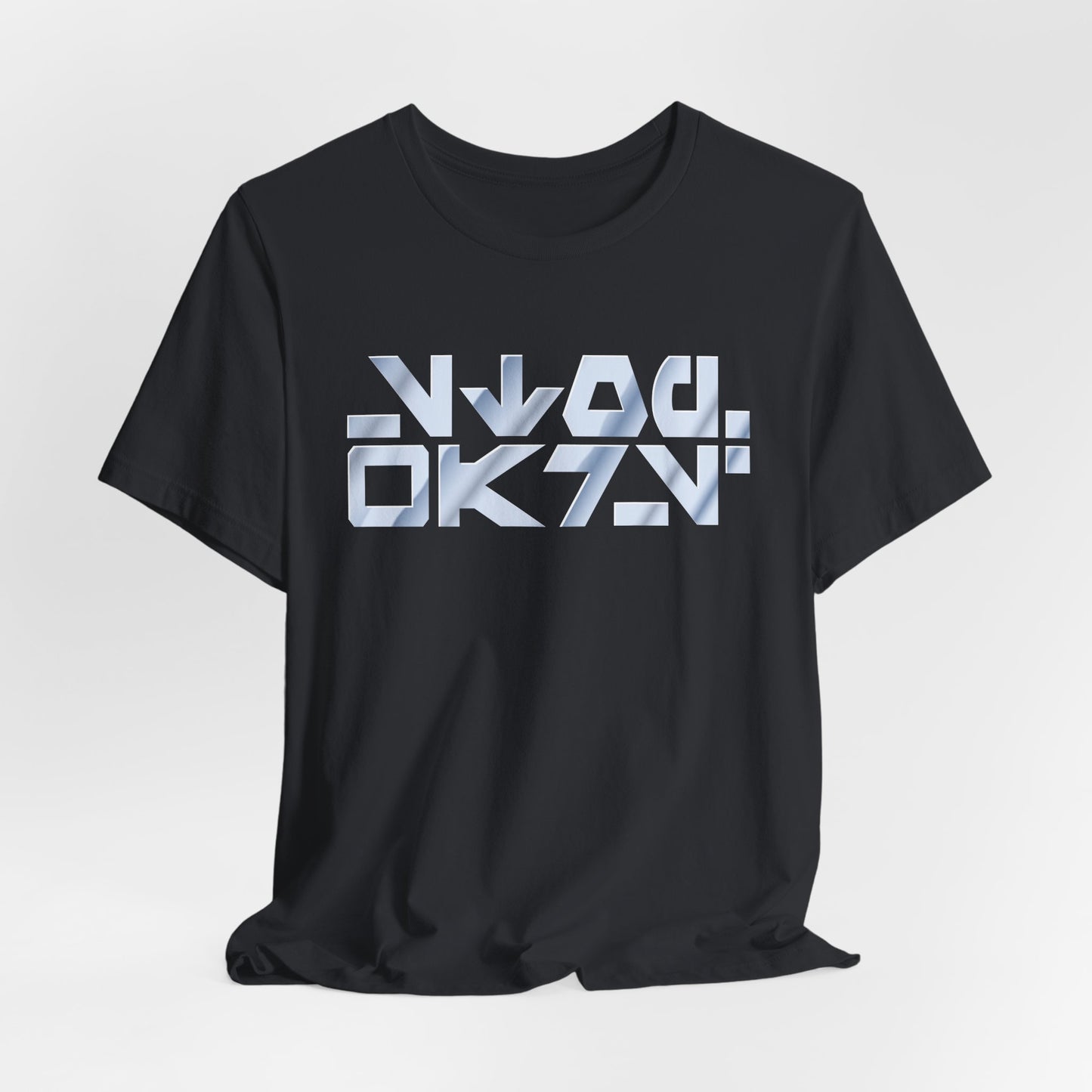 STOP WARS t-shirt