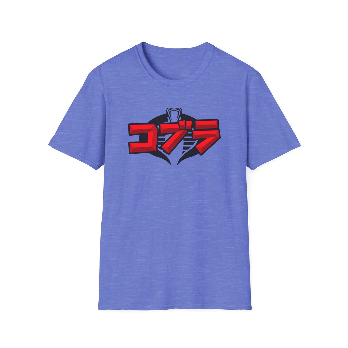 ARBOC INC t-shirt