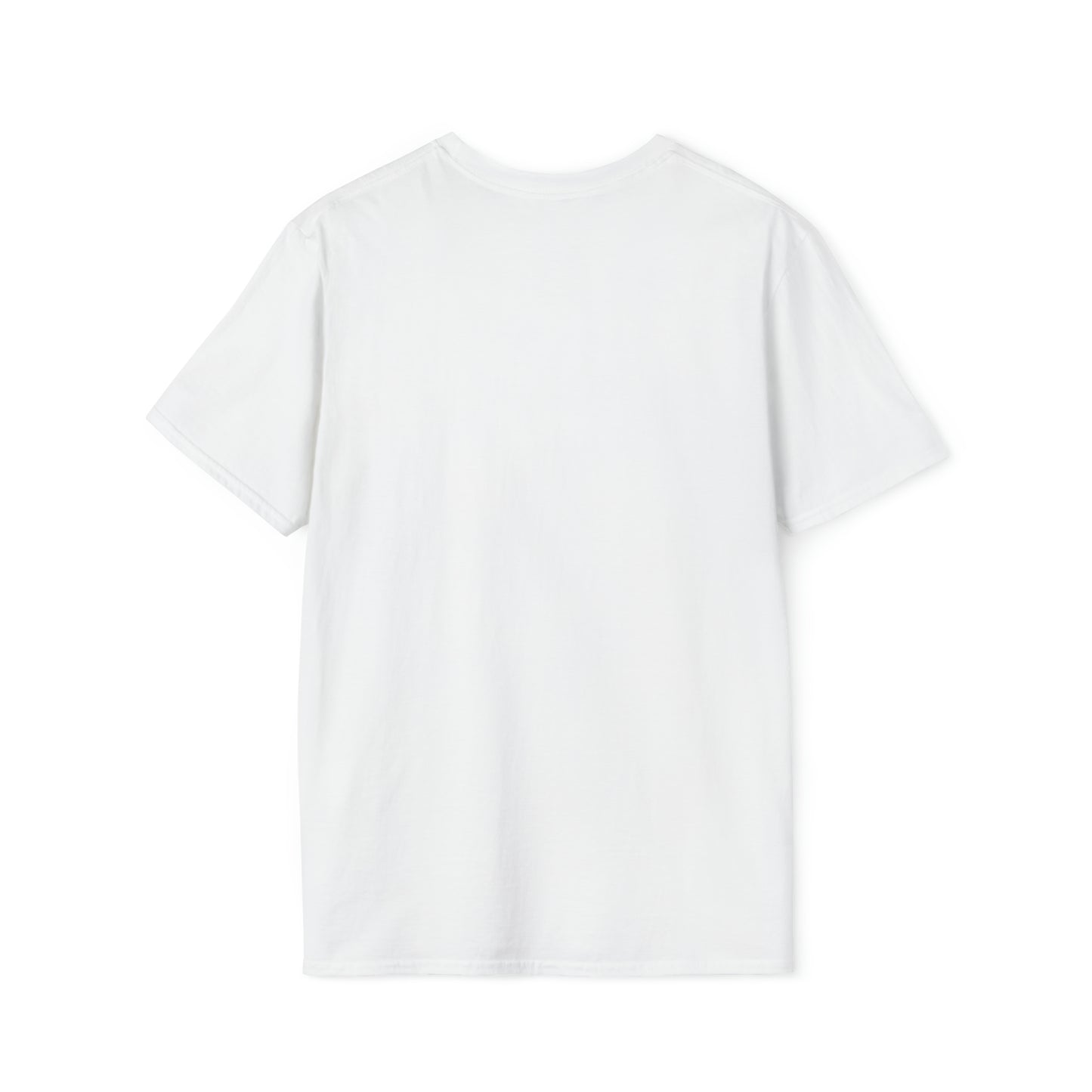 Classic Ball Self Care t-shirt
