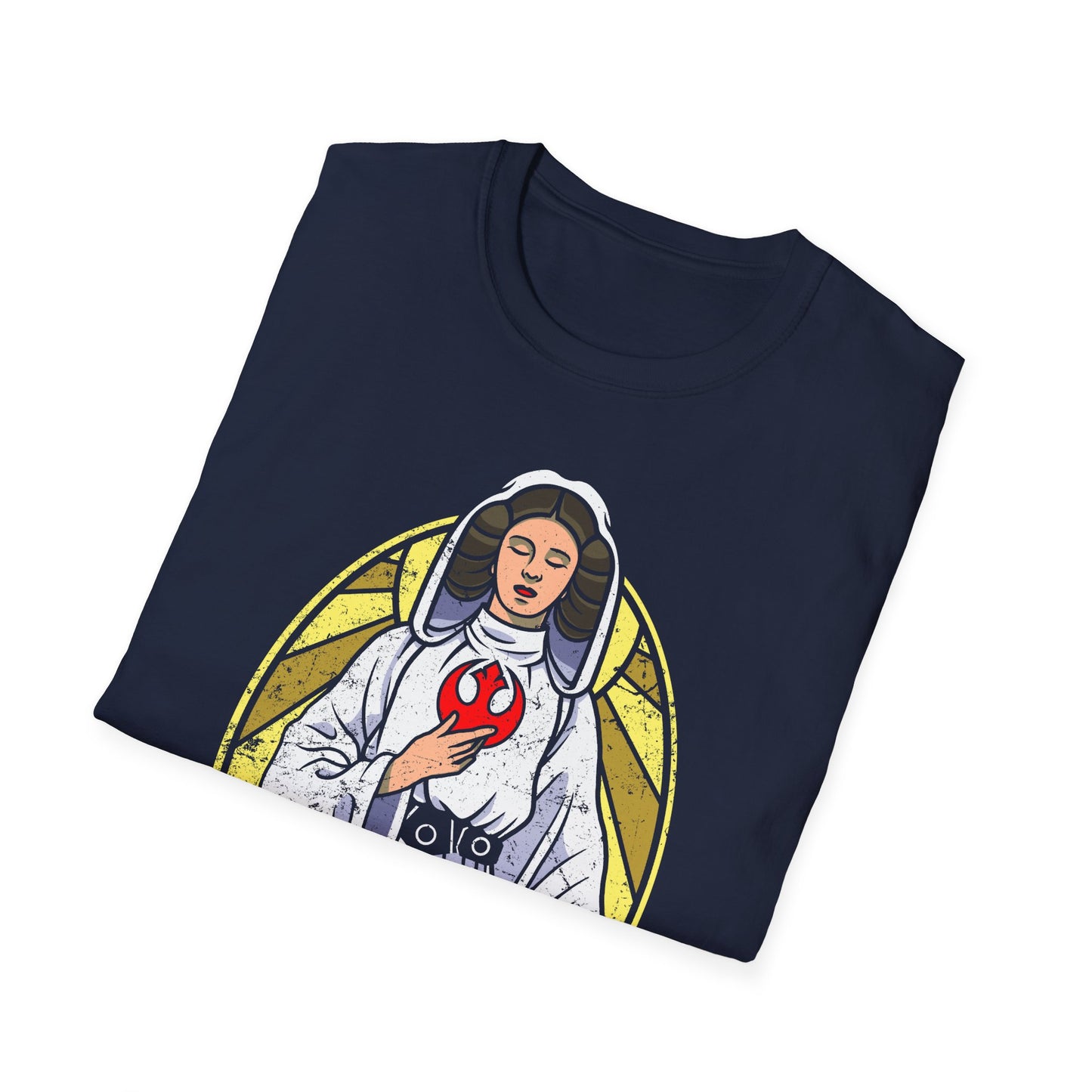 Our Lady of Hope t-shirt