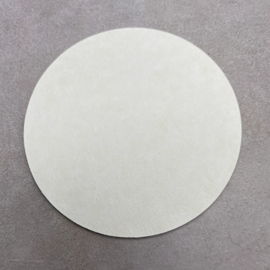 The Dwell of Souls basic coaster SET OF 4