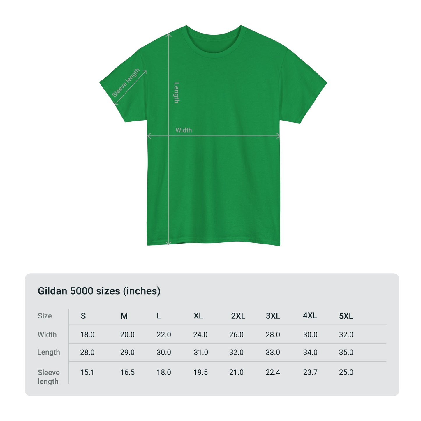 MR. CAMPER t-shirt