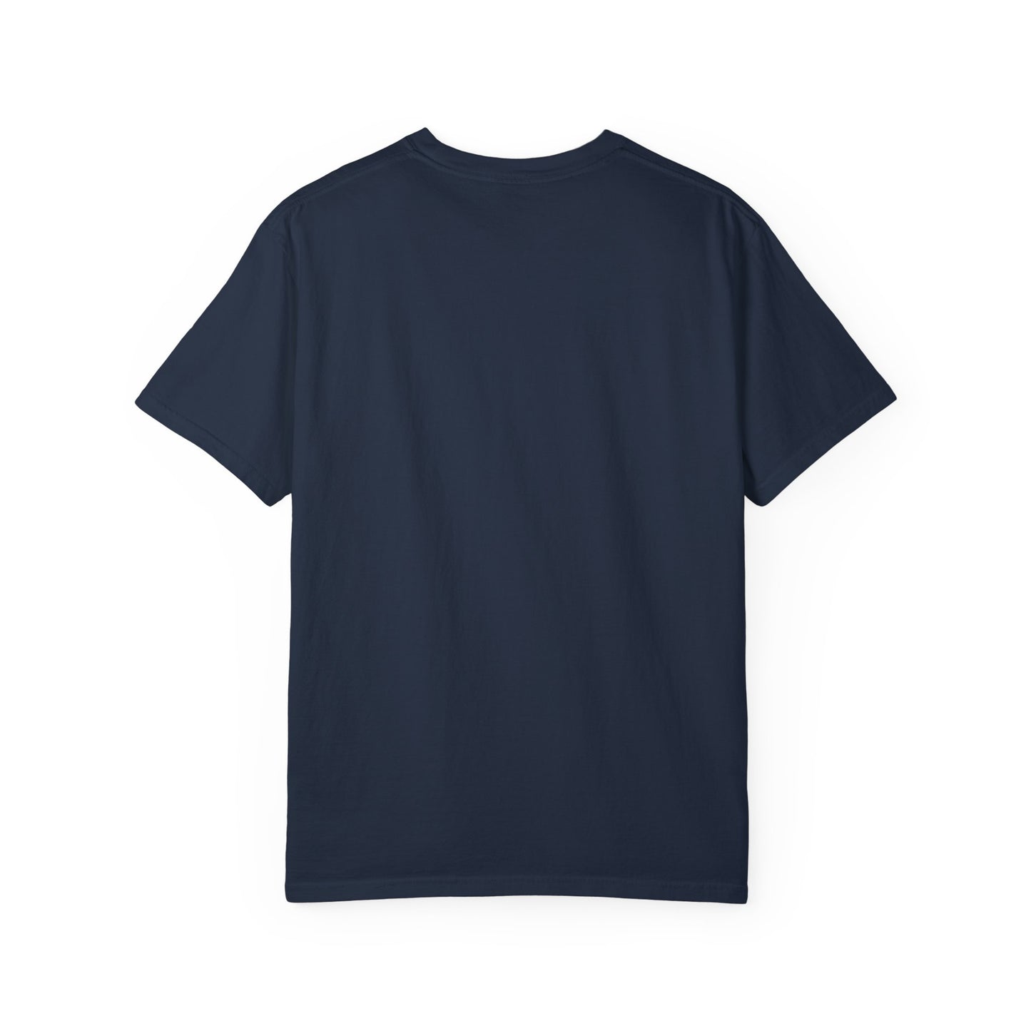 They Never Pick Their Friends t-shirt