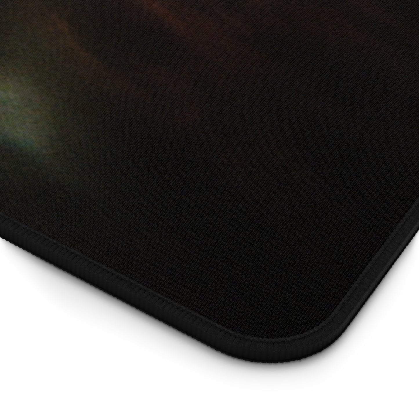 Alternate Dimension Fridge desk mat