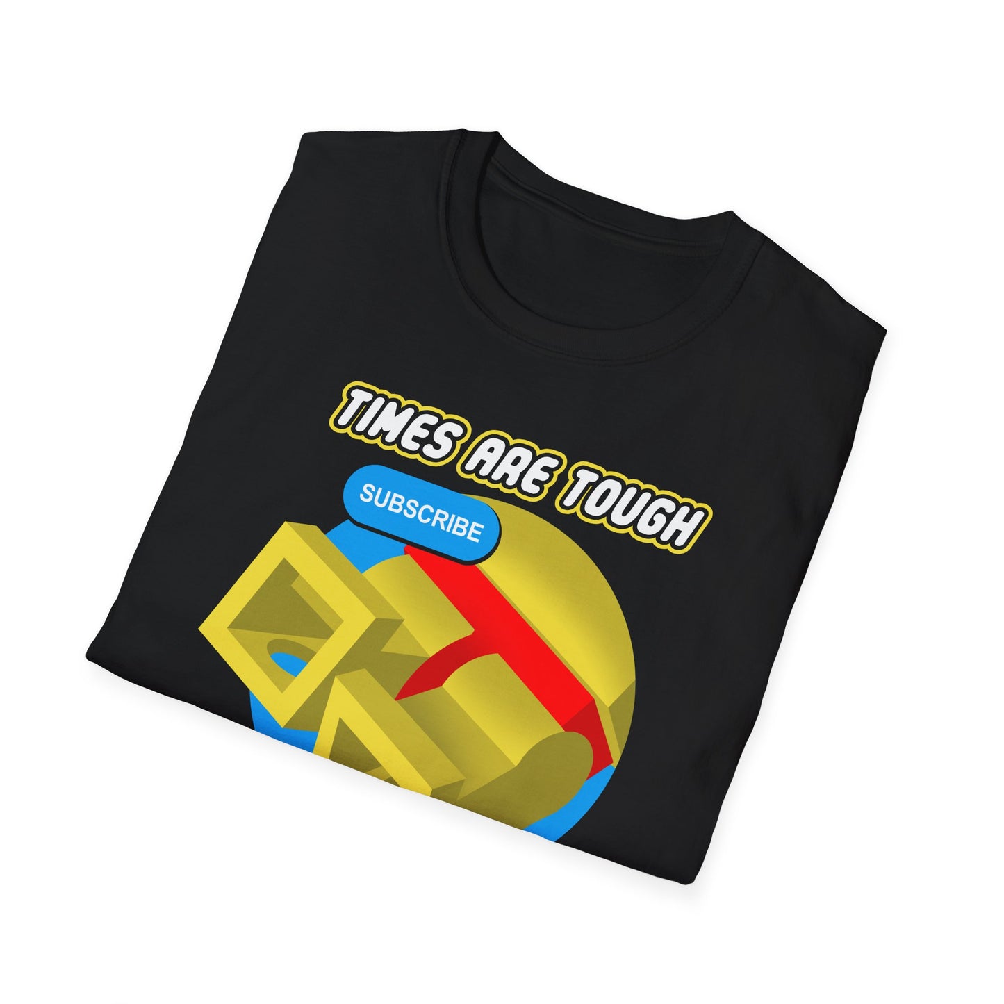 OnlyFigs t-shirt