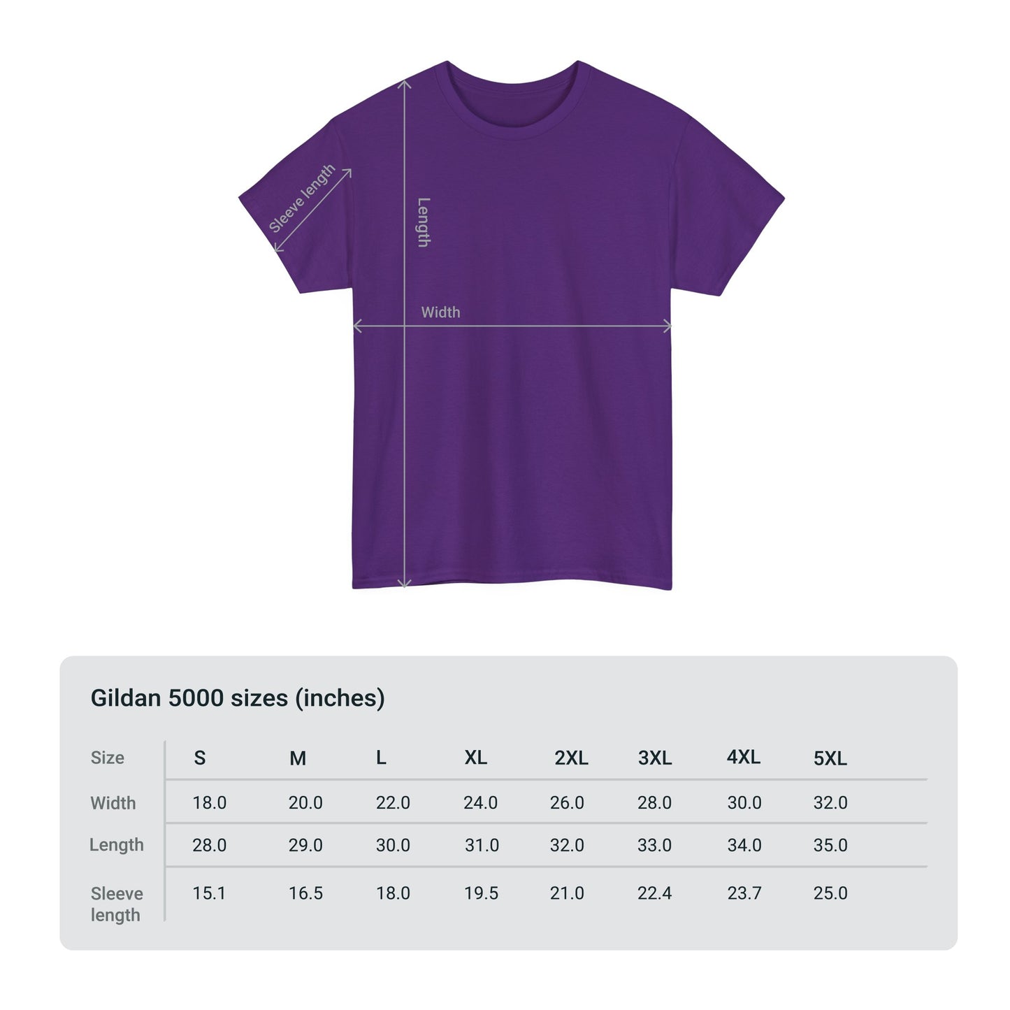 Protect Ya Nexus t-shirt