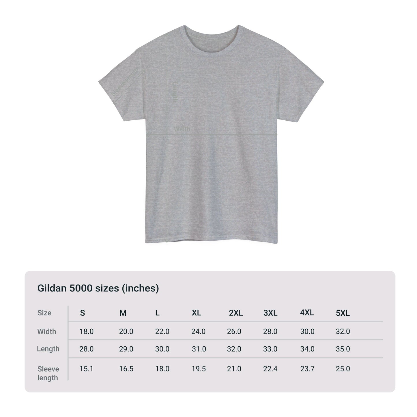Big Toasty Cinnamon Bun t-shirt